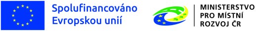 IROP - pořízení věcných prostředků PO pro výkon činnosti JSDH Jívka