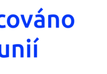 IROP - pořízení věcných prostředků PO pro výkon činnosti JSDH Jívka